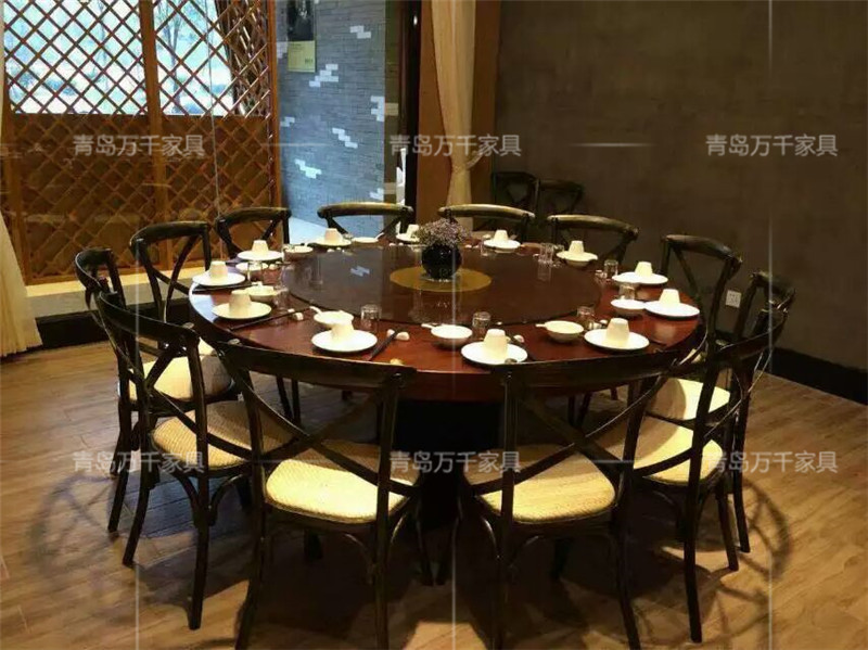  漾 運動會所火鍋店 農業(yè)大學店