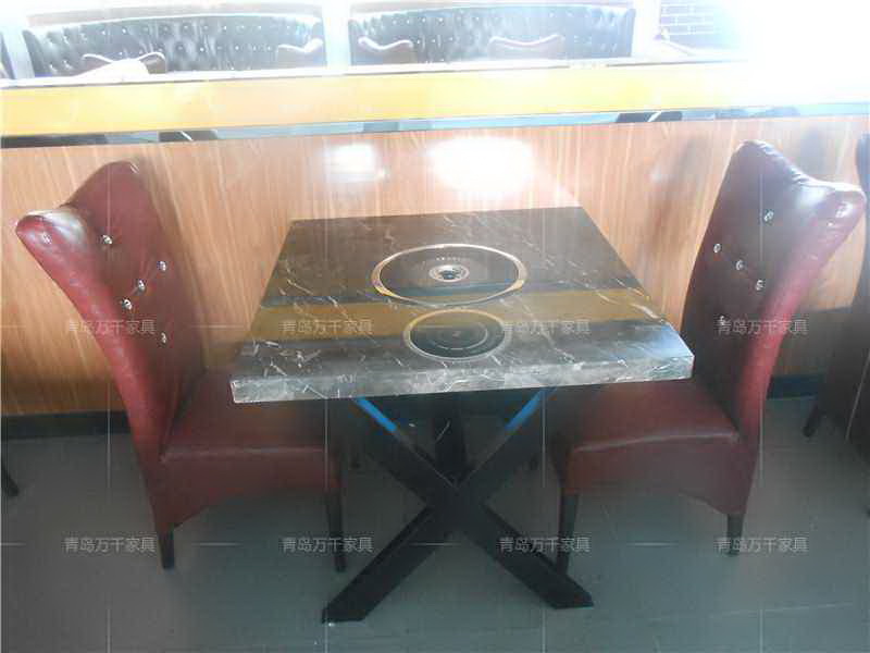 京成一品 威海店