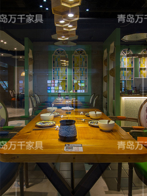  介家有料 貴州店