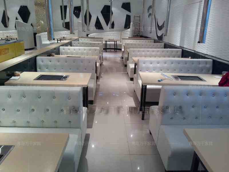 李村樂客城集杰尚品