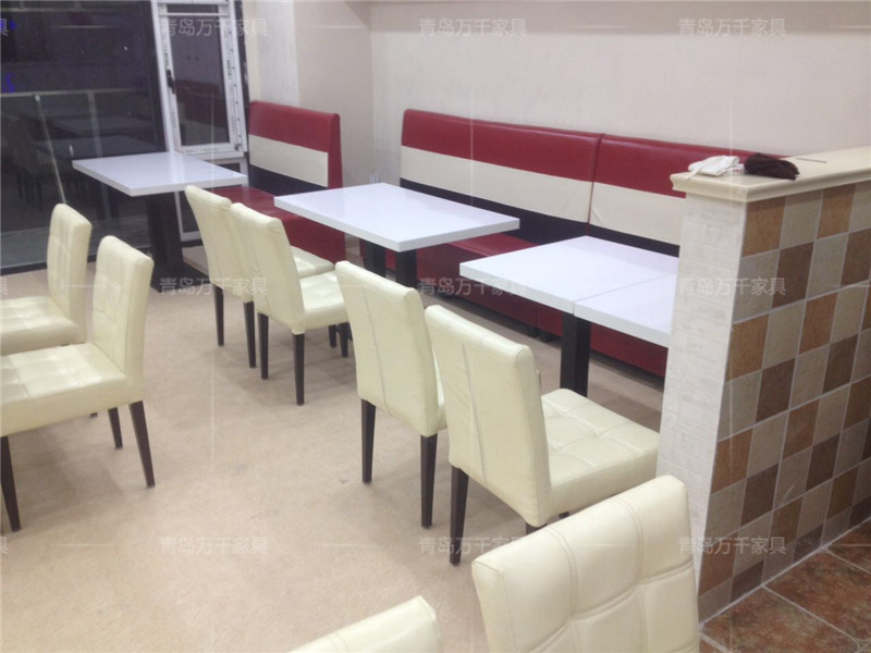  思必客麻辣香鍋 黃島店