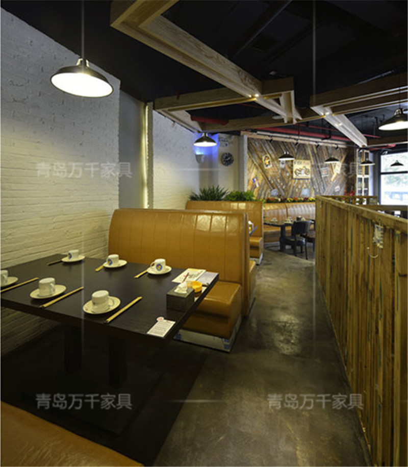 蠔太郎之最初的美好 燒烤排擋