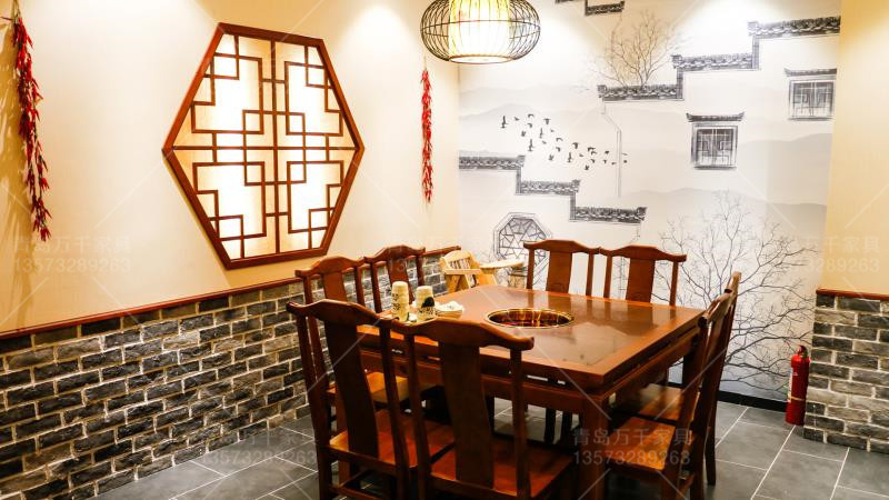 銅人李 火鍋 臺東店