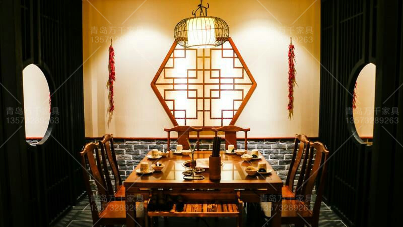 銅人李 火鍋 臺東店