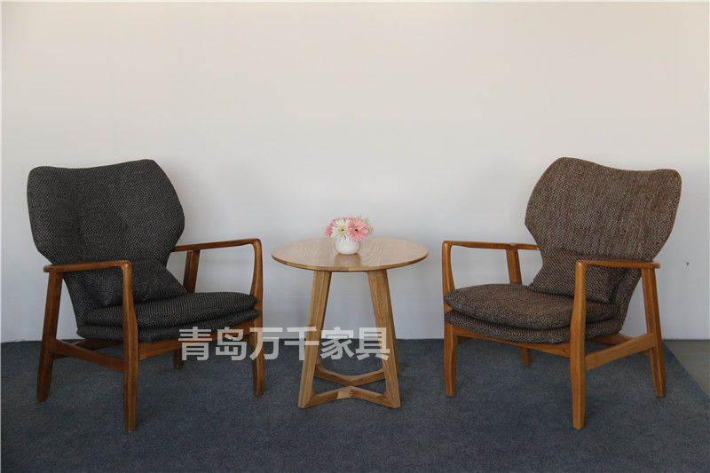 地中?？Х壬嘲l(fā)椅組合