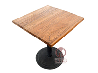 咖啡桌1實(shí)木