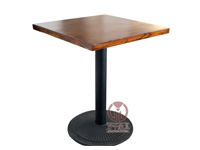  咖啡桌實(shí)木3