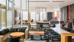 青島酒店家具廠家，酒店家具定制哪家好？