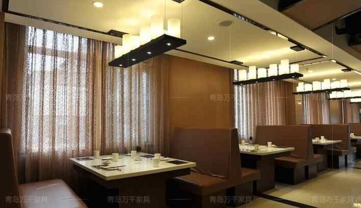 什么類(lèi)型的火鍋?zhàn)辣容^受歡迎