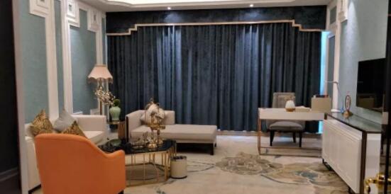 青島酒店家具定制有哪些優(yōu)勢？