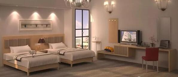 青島酒店家具定制有哪些優(yōu)勢