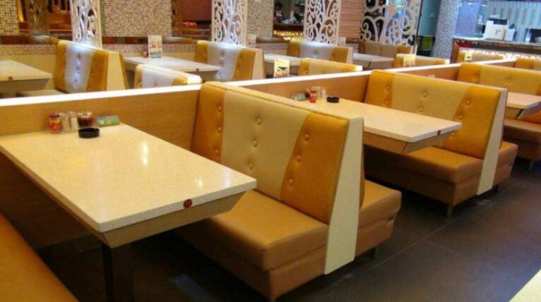 如何選購青島卡座沙發(fā)