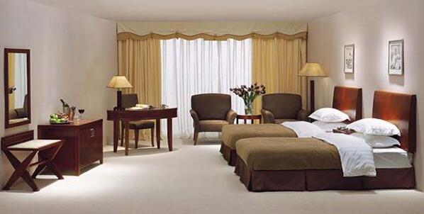 青島星級(jí)酒店的酒店家具選購(gòu)細(xì)則