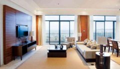 如何選擇青島環(huán)保酒店家具？