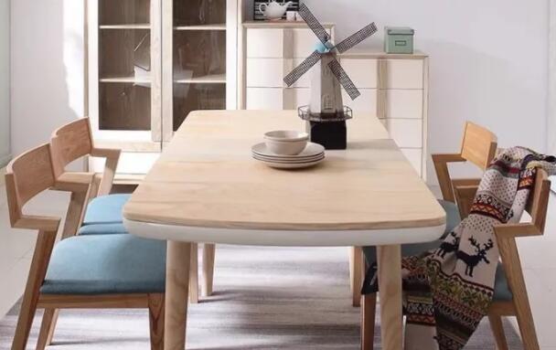 青島咖啡家具生產(chǎn)供應(yīng)廠家哪家好？